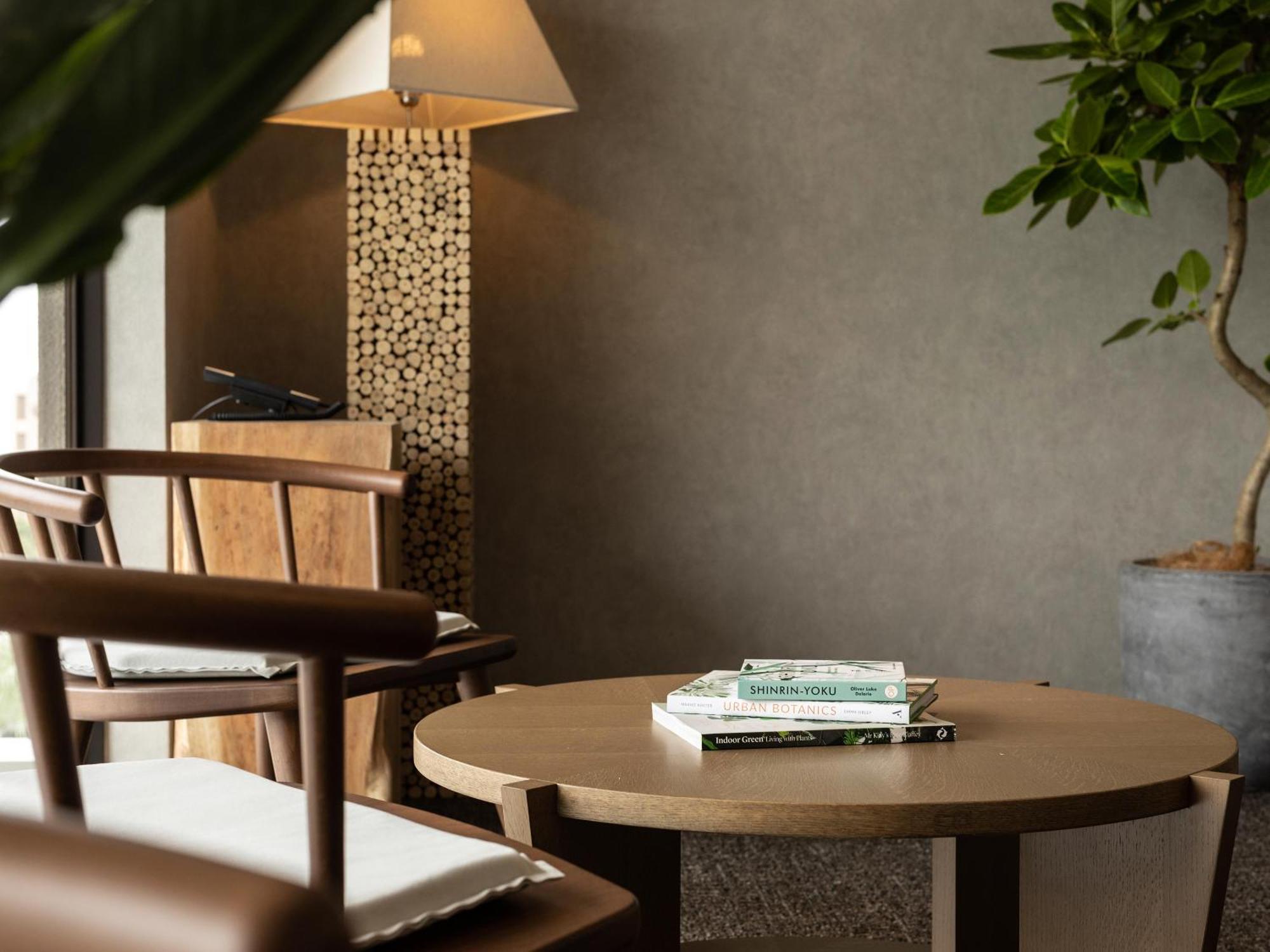 Glamday Style Okinawa Yomitan Hotel & Resort Exterior photo