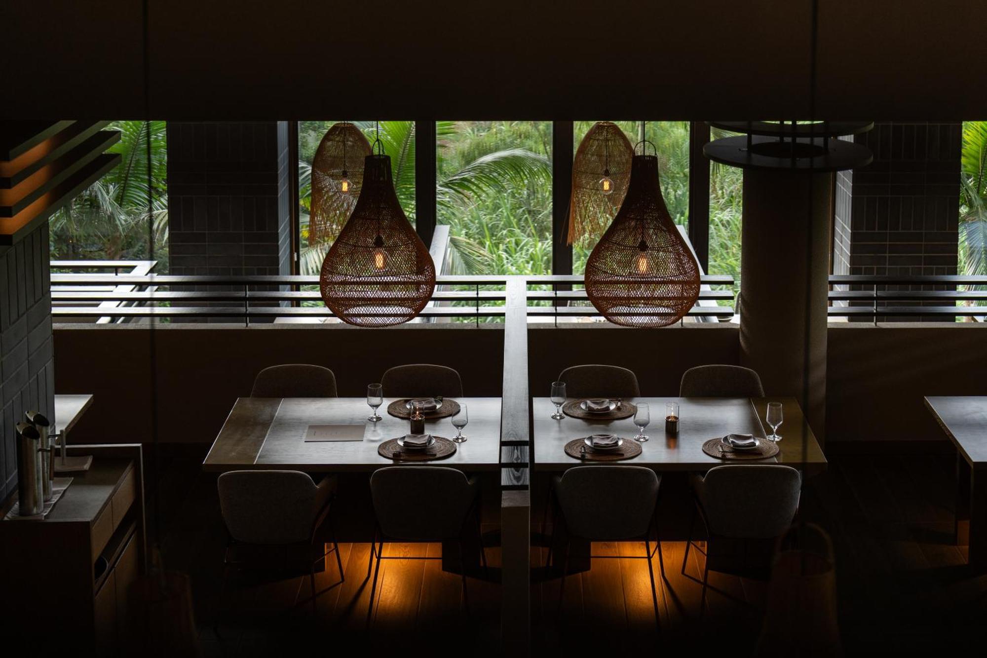 Glamday Style Okinawa Yomitan Hotel & Resort Exterior photo